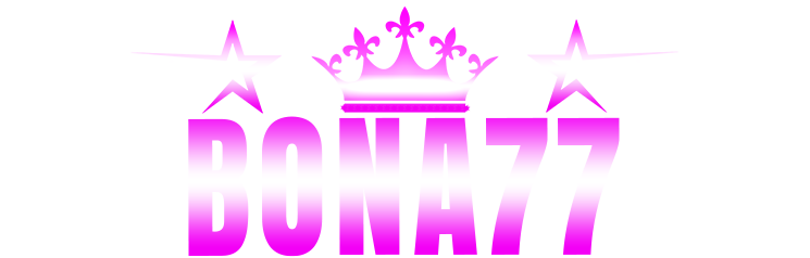 Bona77